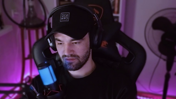 AdamSecret