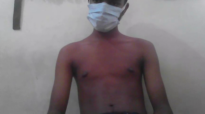 Bangalore_boy29