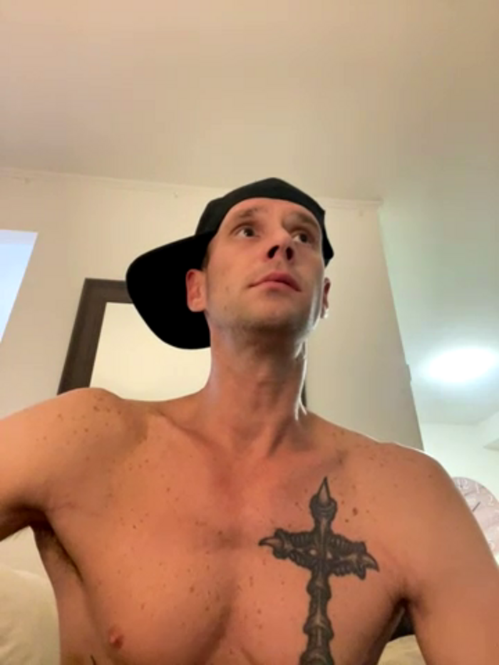 Camcam21