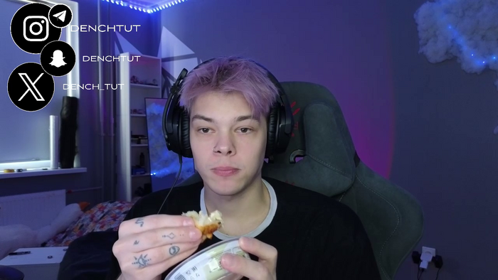 DENIS_HERE