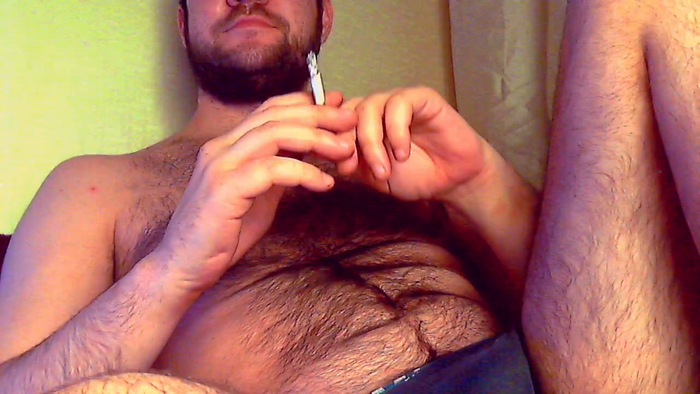 Deckard_Webb1_