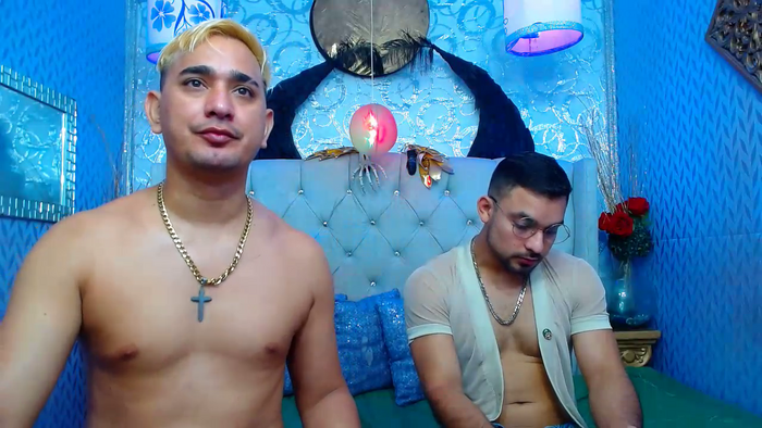 Jabstudyoficial