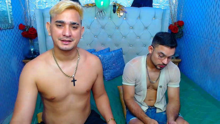 Jabstudyoficial