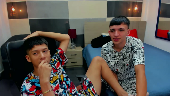 Juan_Nd_Steven