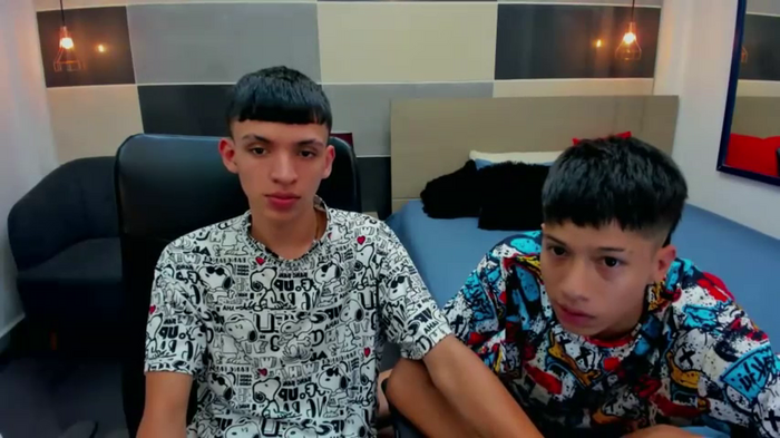 Juan_Nd_Steven
