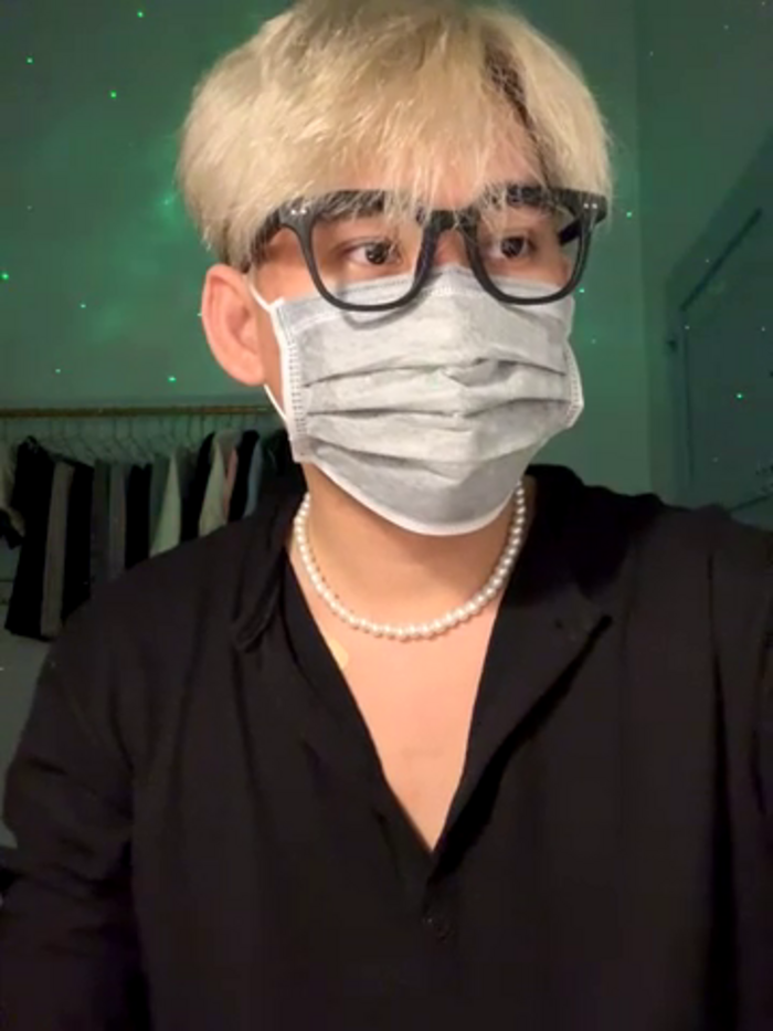 MinhTuanLive