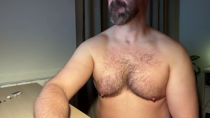 Mr_Beef