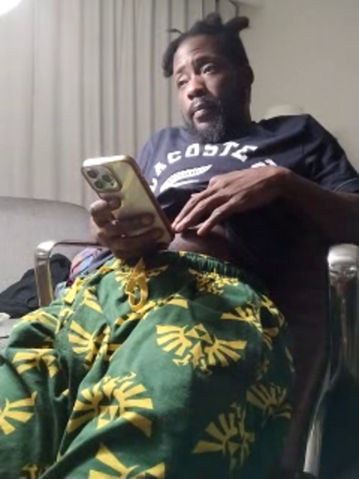 Mrbbc803