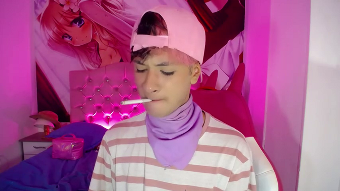 Sweet_Jack1
