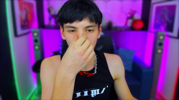 TayllerCute