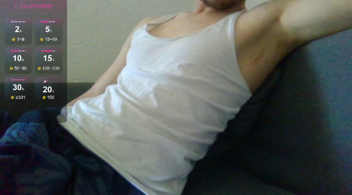 The_Shy_Guy93