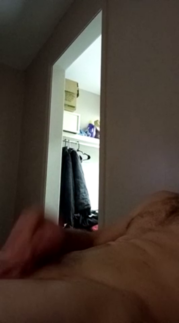 daddy_daddy_d