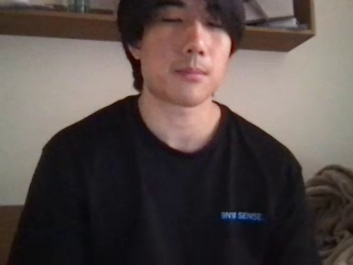 jungcock3210