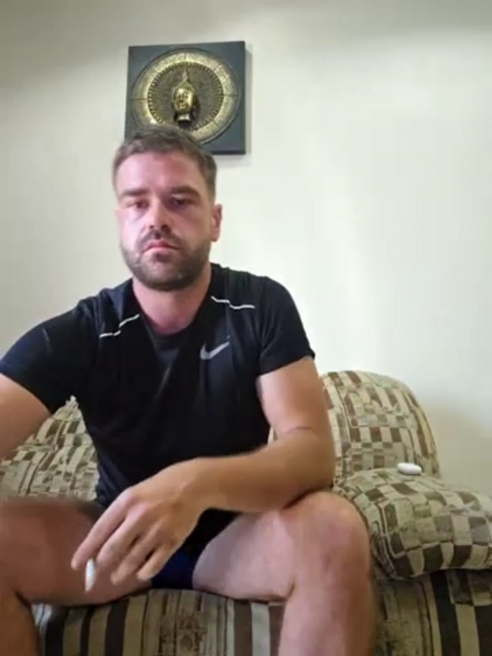 paddyosbournexx