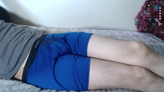 ryan_horny_boy