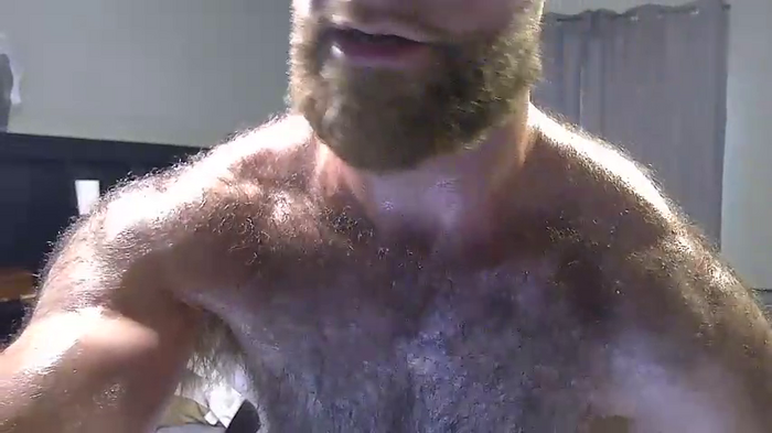 ryanhairystud