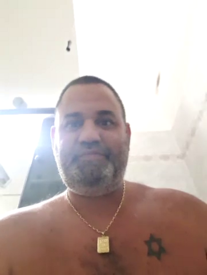 your_man85