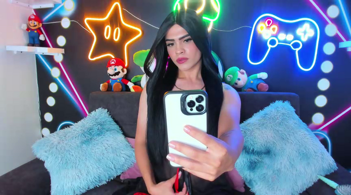 GabrielaMiller_