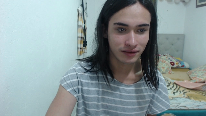 Gabyredhotbog