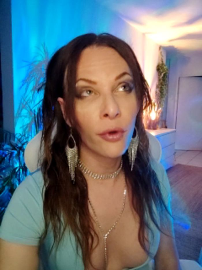 Luna_Kitanna
