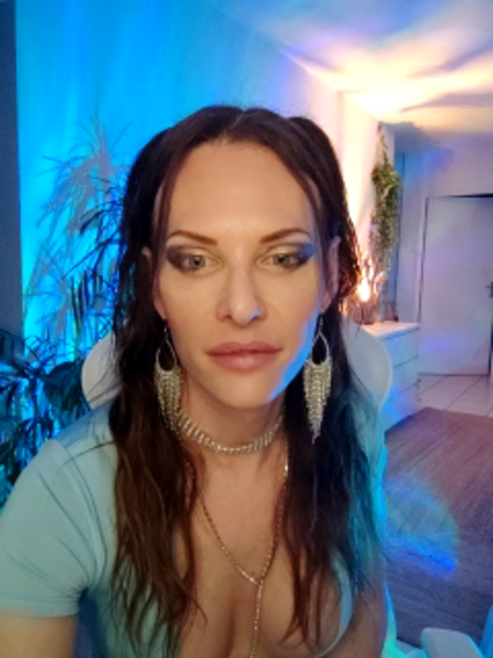 Luna_Kitanna
