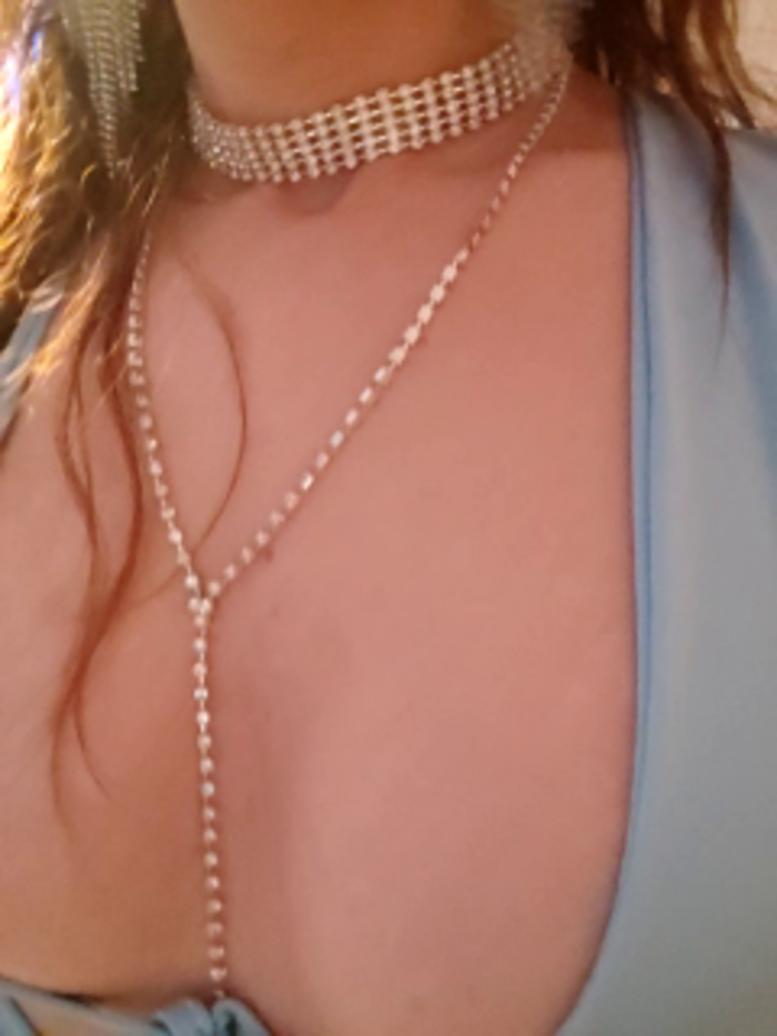 Luna_Kitanna