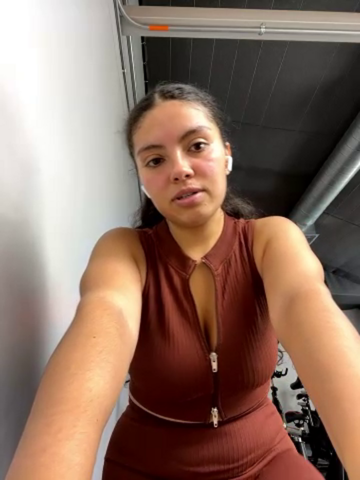 Nathcurly_