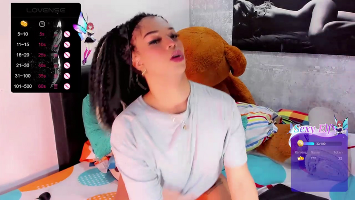 Zakura_hot1