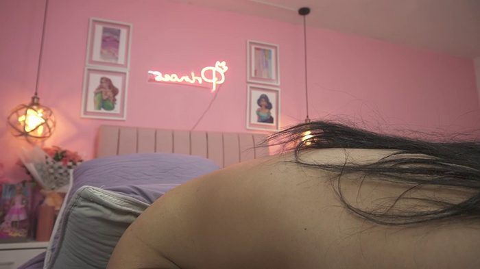 dani_parker_