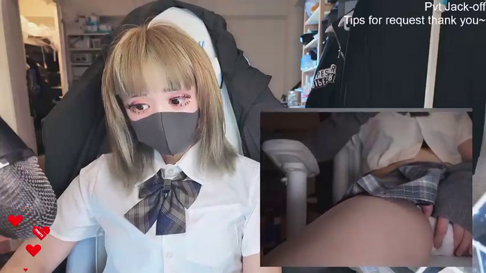 maku_00