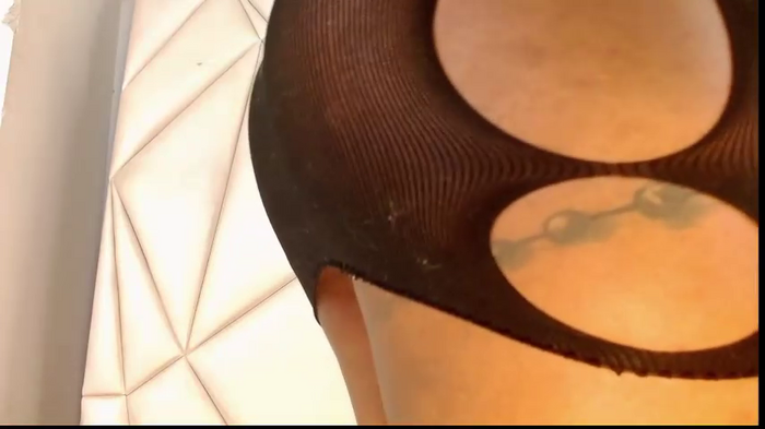 sweet_brunettex_lovingyou