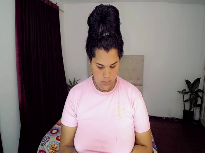 valentina_rabbit