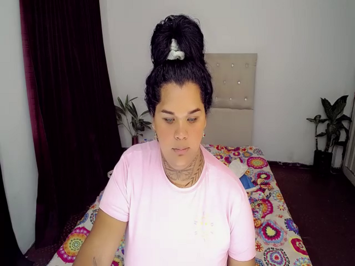 valentina_rabbit