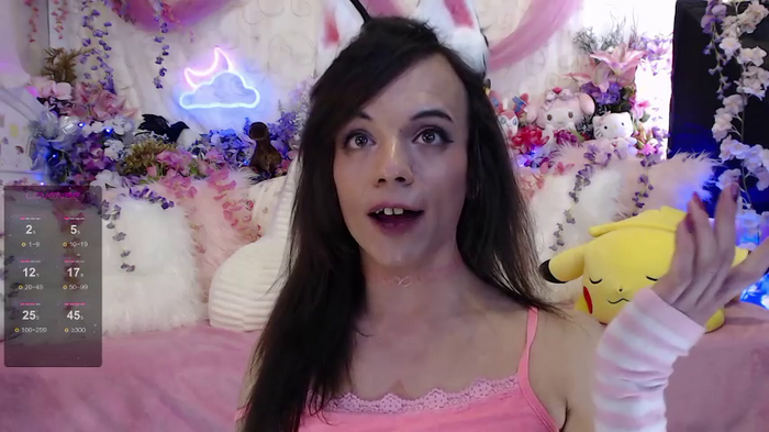 xxhayleemariexx