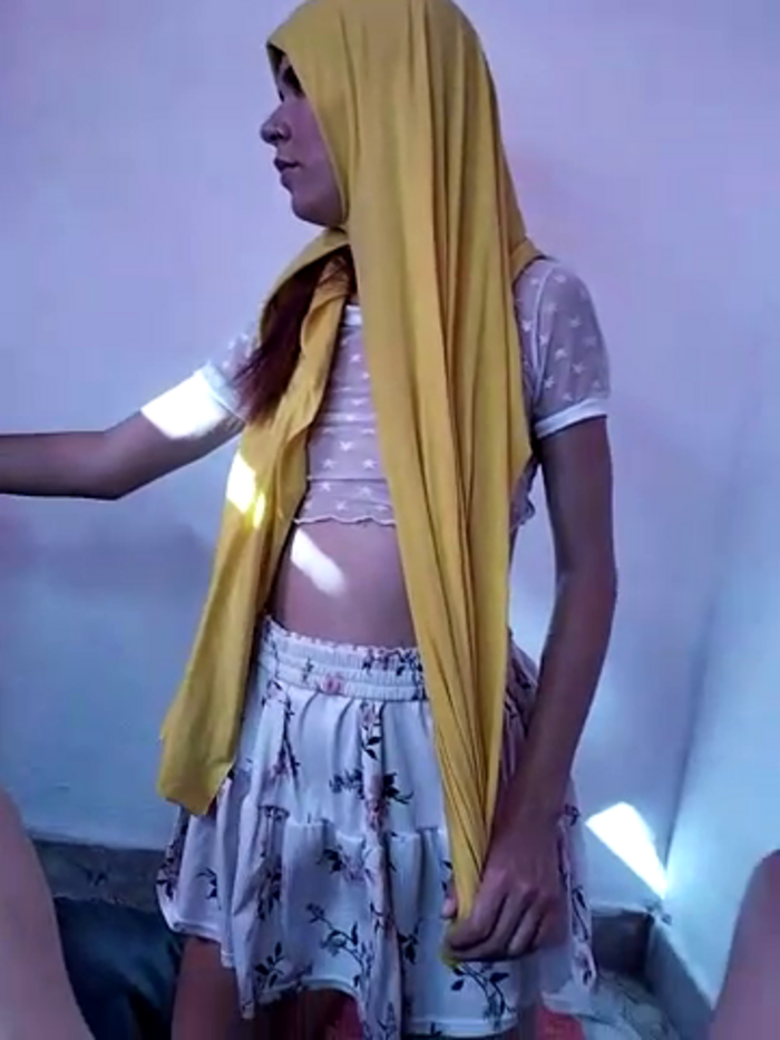 Abby_y