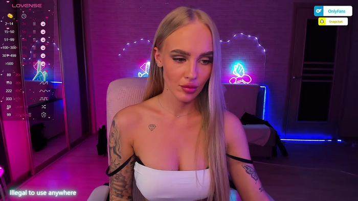 AdairBradleyyy