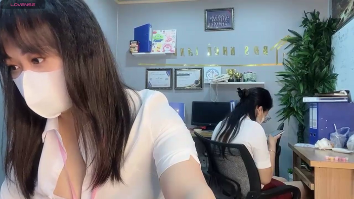 Bamboo_Swetie