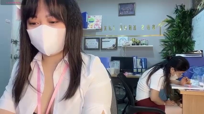 Bamboo_Swetie