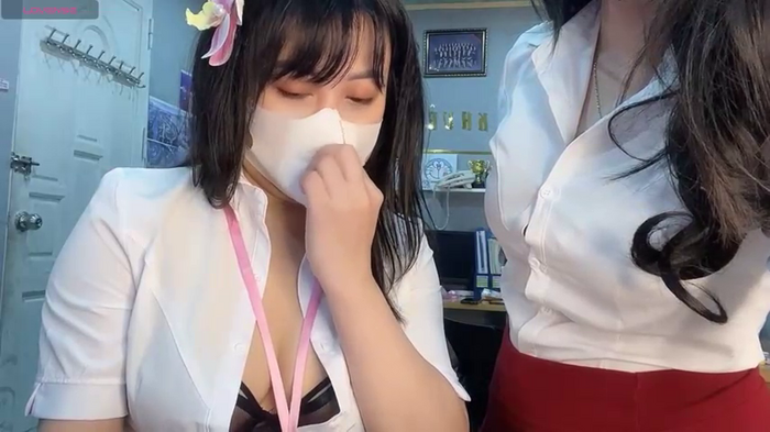 Bamboo_Swetie