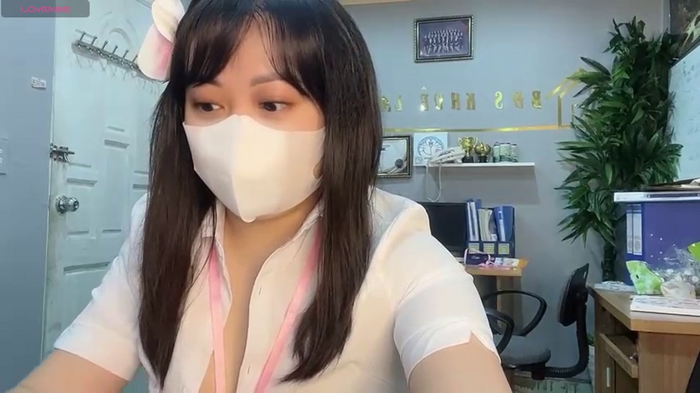 Bamboo_Swetie