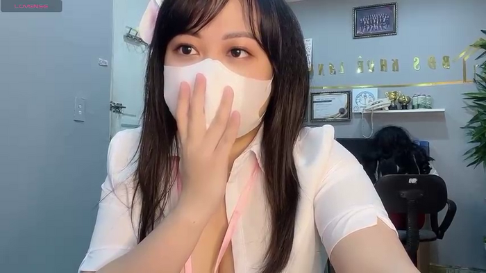 Bamboo_Swetie
