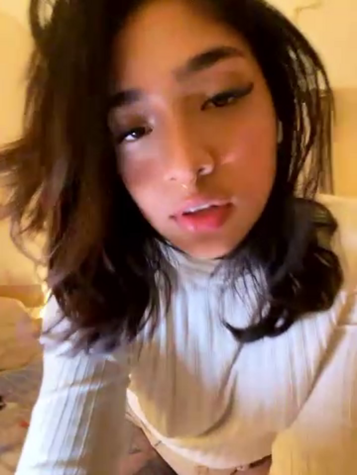 Bellafr