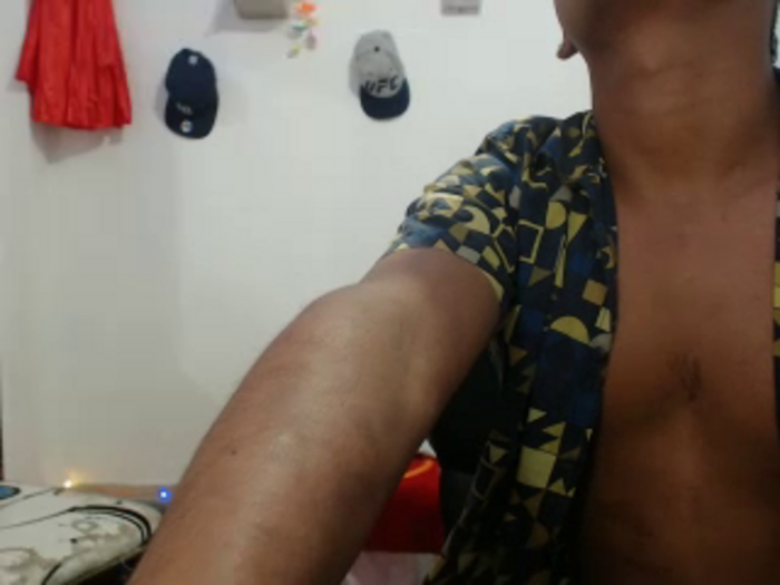 Boycuriousxxx