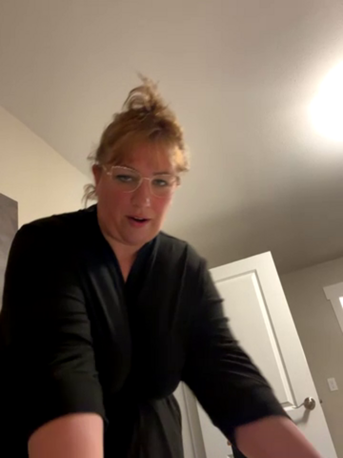 Canadian_BBW
