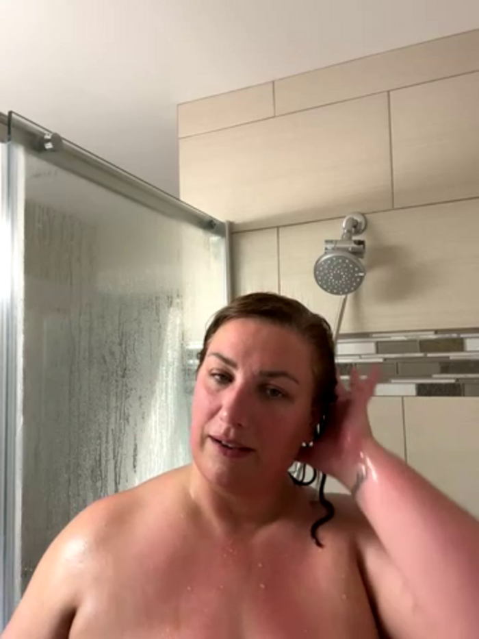 Canadian_BBW