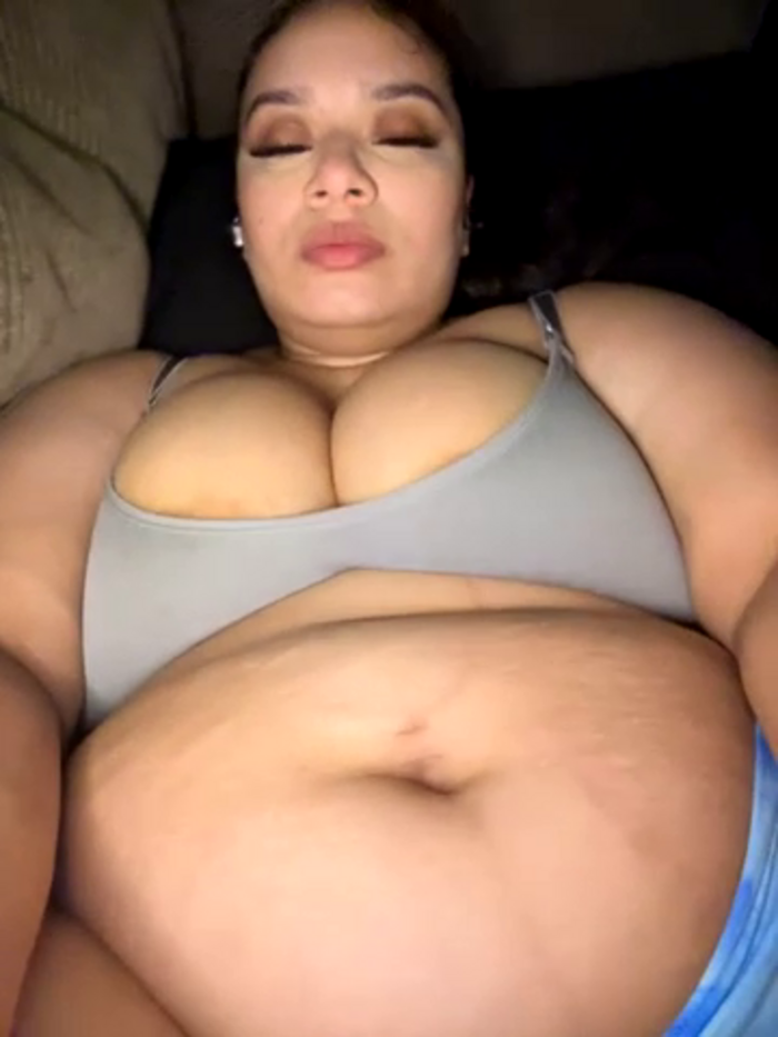 CarmelaAnthony