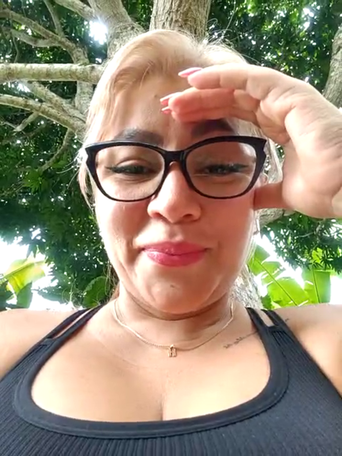 DIANITA_1988