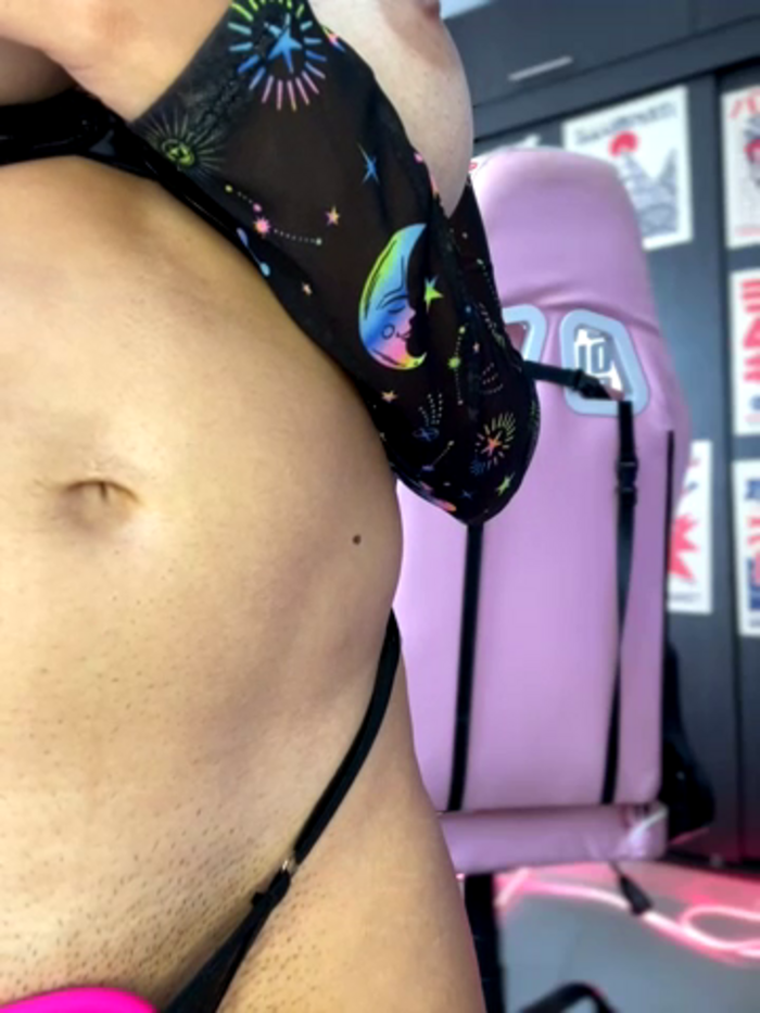 Emma_Wish