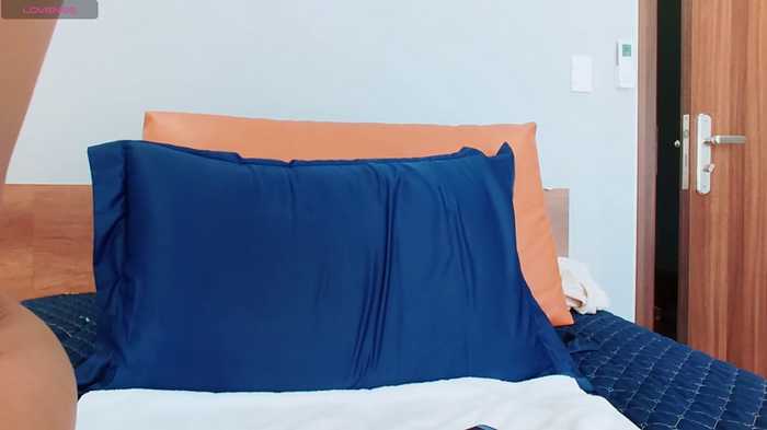 Friends_sex69