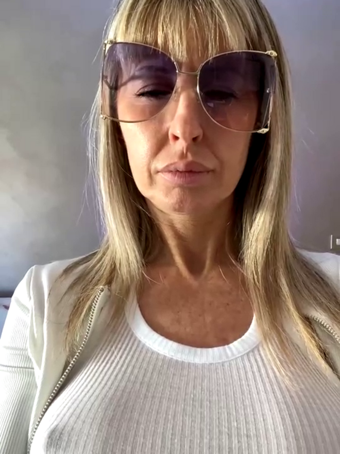 GaiaFerrari